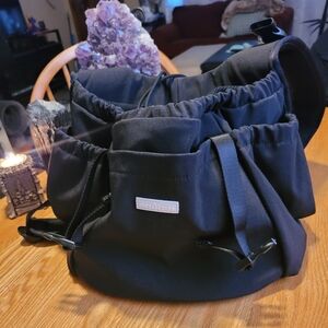 Toy Breed/Puppy Carrier